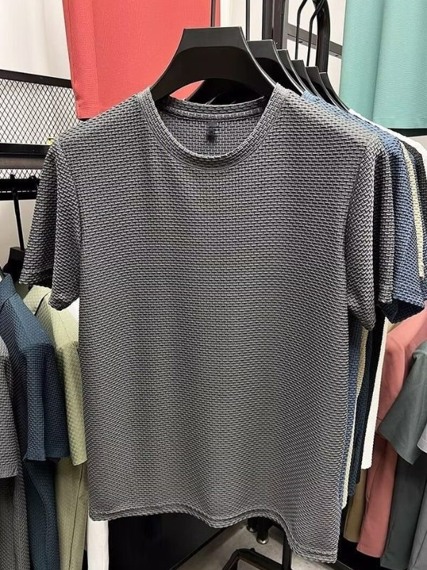 Narellia Ice Summer T-Shirt