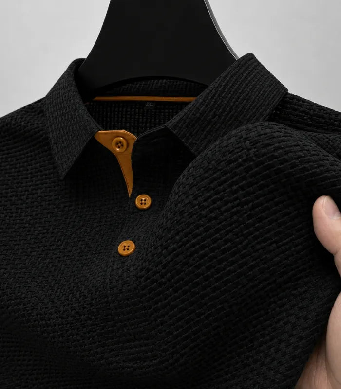 New Victus Softflex Polo