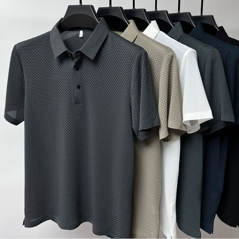 Narellia SoftFlex Polo