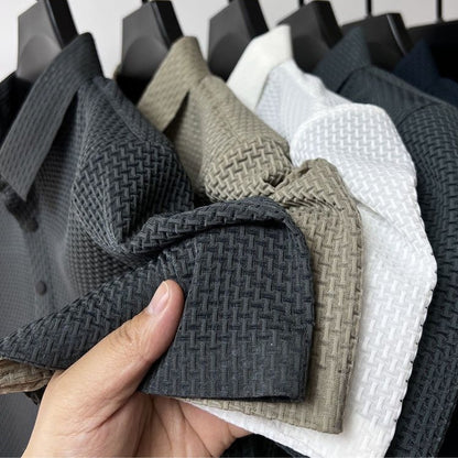 Narellia SoftFlex Polo