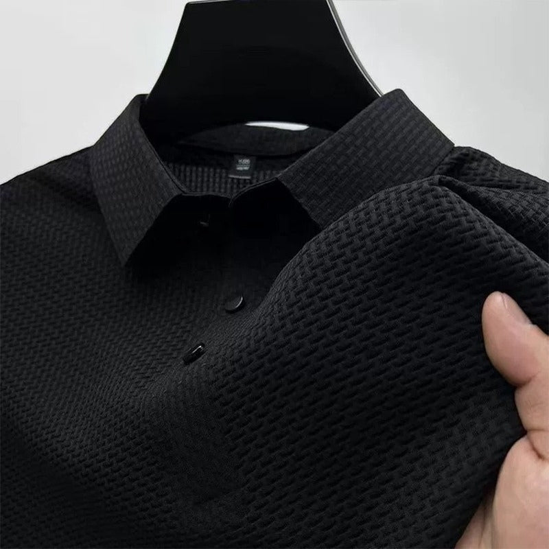 Narellia SoftFlex Polo