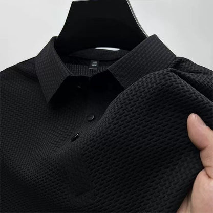 Narellia SoftFlex Polo