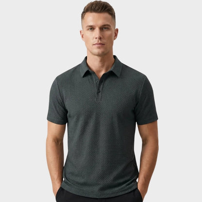 Narellia SoftFlex Polo