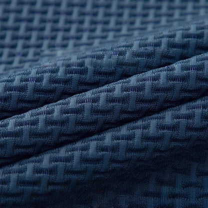 Narellia SoftFlex Polo