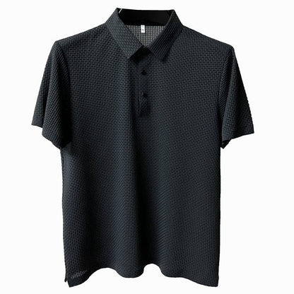 Narellia SoftFlex Polo