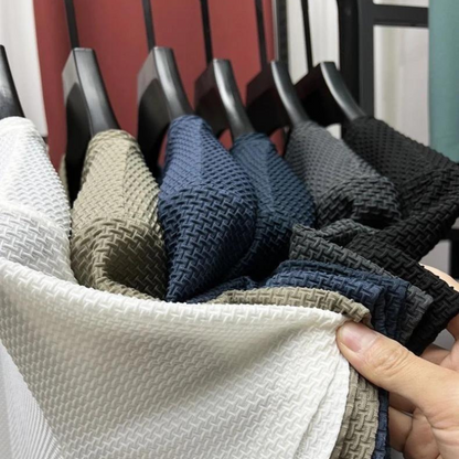 Narellia Ice Summer T-Shirt