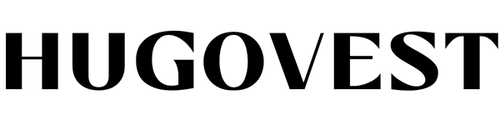 Narellia