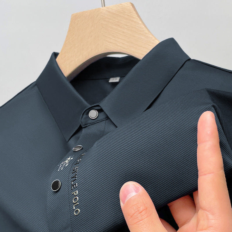 Montezzio Ultra Polo